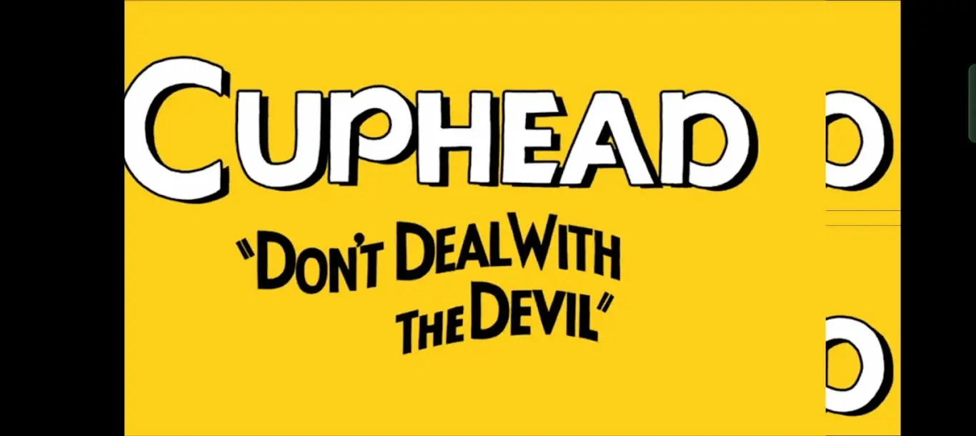 /assets/images/screenshots/screenshot_of_cuphead_mobile_apk.webp
