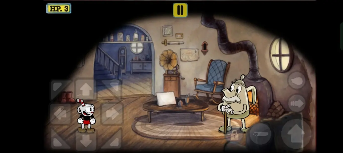 /assets/images/screenshots/screenshot_of_cuphead_mobile_download.webp