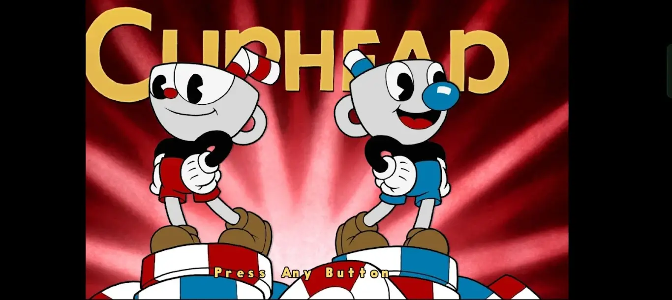 /assets/images/screenshots/screenshot_of_cuphead_mobile_game.webp